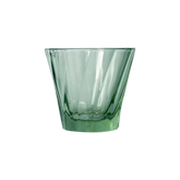 Loveramics Urban Glass